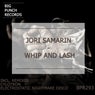 Whip and Lash