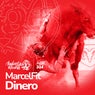 Dinero