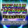 Dreamworld / Outside World EP