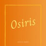 Osiris