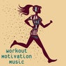 I Can and I Will: Workout Motivation Music