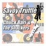 Savoy Truffle