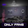 Only Fans