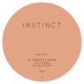INSTINCT 37