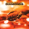 Diamonds (Extended Mix)