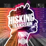 Transition EP