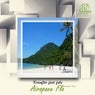 Airspace Flo (antoanesko Remix)