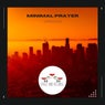 Minimal Prayer