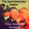 From This Day Forward