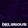 Delirious