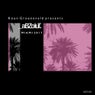 Koen Groeneveld presents Abzolut Miami 2017