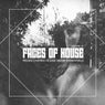 Faces Of House Vol. 25