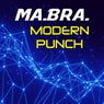 Modern Punch (Mix)