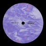 Easily - Extended Mix
