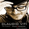 Claudio Viti Miami 2 Moscow