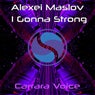 I Gonna Strong (Extended Mix)