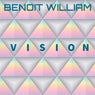 Vision