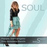 Soul