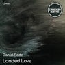 Landed Love