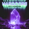 Hardcore (Extended Mix)