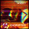 Encrypted