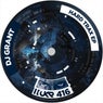 Hard Trax EP