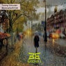 Tuwing Umuulan (BlockcipherB Edit)