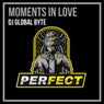 Moments in Love (Club Edit Mix)