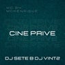 Cine Prive