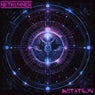 Metatron