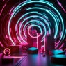 Lost in the Beat