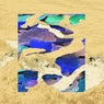 Of Sand EP