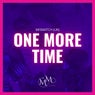 One More Time