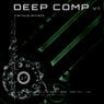 Deep Comp, Vol.1