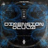 Dimensión Oculta