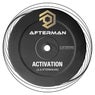 Activation (JL & Afterman Mix)