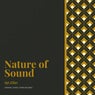 Nature of Sound