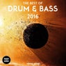 The Best Of Drum & Bass 2016