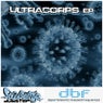 Ultracorps EP