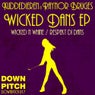 Wicked Dans EP