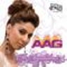 Aag