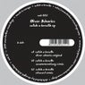 Catch A Breath Ep