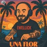 Una Flor