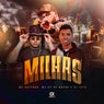 Milhas