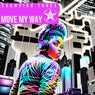 Move My Way (Radio Edit)