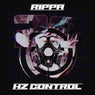 Hz Control