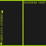 Random Visit