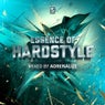 Essence Of Hardstyle mixed by Adrenalize