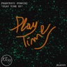 Play Time EP