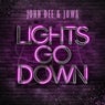 Lights Go Down (Extended Mix)